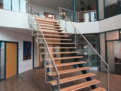 Nieuw in verhuur:Ecu 2, 8305 BA Emmeloord - Foto