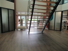 Nieuw in verhuur:Ecu 2, 8305 BA Emmeloord - Foto