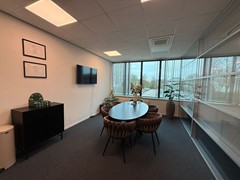 PHOTO-2026-04-03-10-36-07 (1).jpg