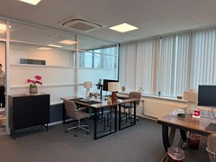 PHOTO-2026-04-03-10-36-12 (7).jpg