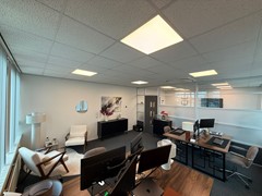 PHOTO-2026-04-03-10-36-12 (4).jpg