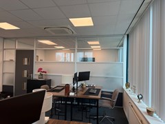 PHOTO-2026-04-03-10-36-13 (6).jpg