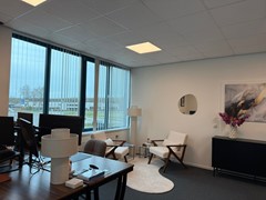 PHOTO-2026-04-03-10-36-13 (10).jpg