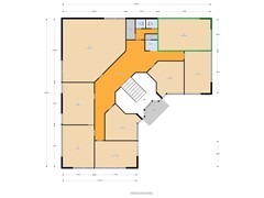 127273893 - eerste verdieping  gearceerd.jpg