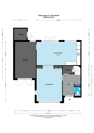 Pasteurhage 15, 8302 ZK Emmeloord - OC_144659_BG.jpg