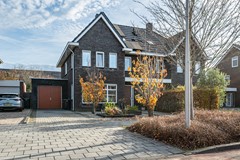 Verkocht: Pasteurhage 15, 8302ZK Emmeloord
