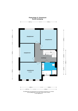 Pasteurhage 15, 8302 ZK Emmeloord - OC_144659_EV.jpg