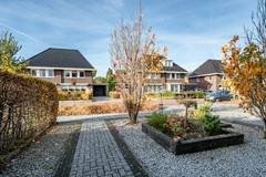Verkocht: Pasteurhage 15, 8302ZK Emmeloord