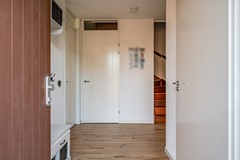 Verkocht:Pasteurhage 15, 8302 ZK Emmeloord - Foto