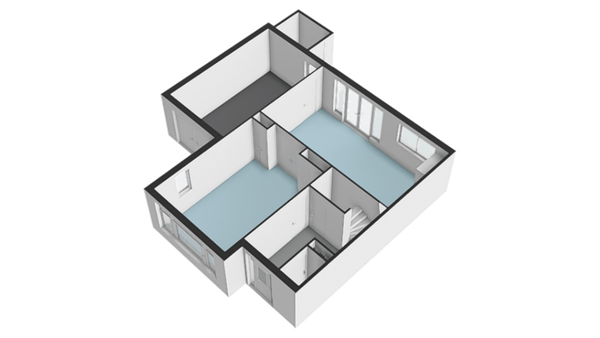 Pasteurhage 15, 8302 ZK Emmeloord - OC_144659_BG_3D_SE.jpg