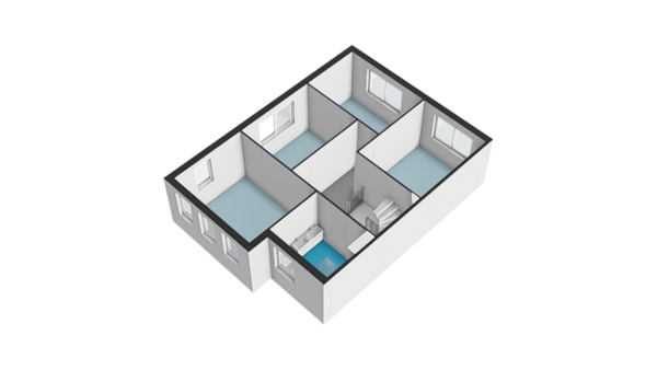 Pasteurhage 15, 8302 ZK Emmeloord - OC_144659_EV_3D_SE.jpg