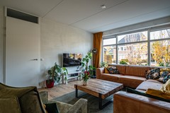 Pasteurhage - 15 - Emmeloord-11.jpg