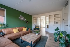 Pasteurhage - 15 - Emmeloord-12.jpg