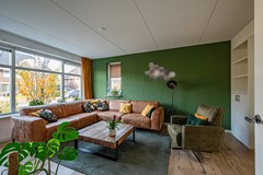 Pasteurhage - 15 - Emmeloord-14.jpg