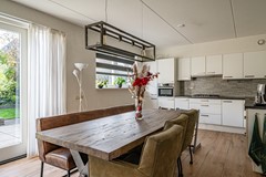 Pasteurhage - 15 - Emmeloord-15.jpg