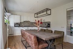 Pasteurhage - 15 - Emmeloord-16.jpg