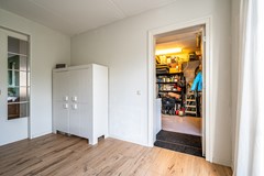 Pasteurhage - 15 - Emmeloord-18.jpg