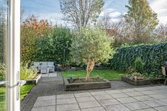 Pasteurhage - 15 - Emmeloord-19.jpg