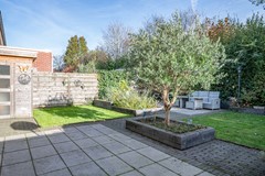 Pasteurhage - 15 - Emmeloord-20.jpg