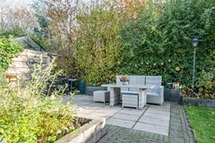 Pasteurhage - 15 - Emmeloord-21.jpg