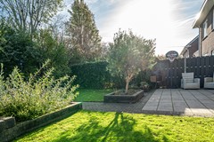 Pasteurhage - 15 - Emmeloord-22.jpg