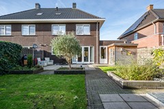 Pasteurhage - 15 - Emmeloord-23.jpg