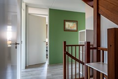 Pasteurhage - 15 - Emmeloord-25.jpg