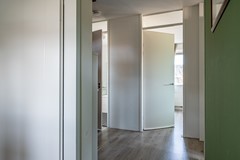 Pasteurhage - 15 - Emmeloord-31.jpg