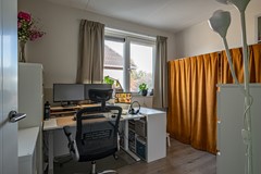 Pasteurhage - 15 - Emmeloord-32.jpg