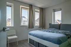 Pasteurhage - 15 - Emmeloord-34.jpg