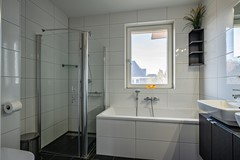 Pasteurhage - 15 - Emmeloord-37.jpg