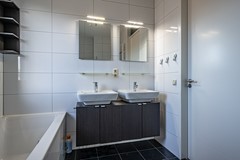 Pasteurhage - 15 - Emmeloord-39.jpg