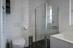 Pasteurhage - 15 - Emmeloord-40.jpg