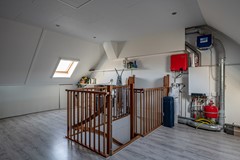 Pasteurhage - 15 - Emmeloord-43.jpg