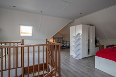 Pasteurhage - 15 - Emmeloord-46.jpg