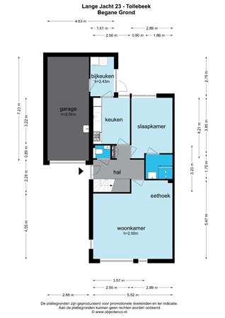 Lange Jacht 23, 8309 BA Tollebeek - OC_150534_BG.jpg