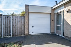 Nieuw in verkoop:Lange Jacht 23, 8309 BA Tollebeek - Foto