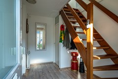 Nieuw in verkoop:Lange Jacht 23, 8309 BA Tollebeek - Foto