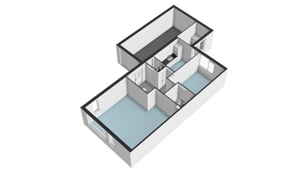 Lange Jacht 23, 8309 BA Tollebeek - OC_150534_BG_3D_SE.jpg