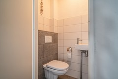 Nieuw in verkoop:Lange Jacht 23, 8309 BA Tollebeek - Foto