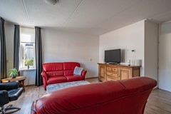 Lange Jacht - 23 - Tollebeek-12.jpg