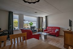 Nieuw in verkoop:Lange Jacht 23, 8309 BA Tollebeek - Foto