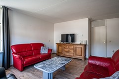 Lange Jacht - 23 - Tollebeek-13.jpg