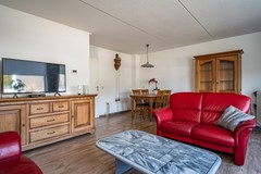 Lange Jacht - 23 - Tollebeek-14.jpg