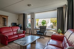 Lange Jacht - 23 - Tollebeek-15.jpg