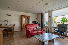 Lange Jacht - 23 - Tollebeek-16.jpg