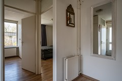 Lange Jacht - 23 - Tollebeek-17.jpg