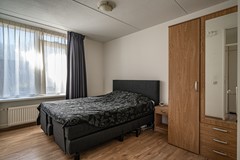 Lange Jacht - 23 - Tollebeek-18.jpg