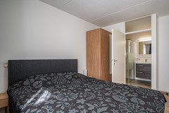 Lange Jacht - 23 - Tollebeek-19.jpg