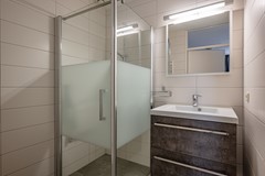 Lange Jacht - 23 - Tollebeek-20.jpg